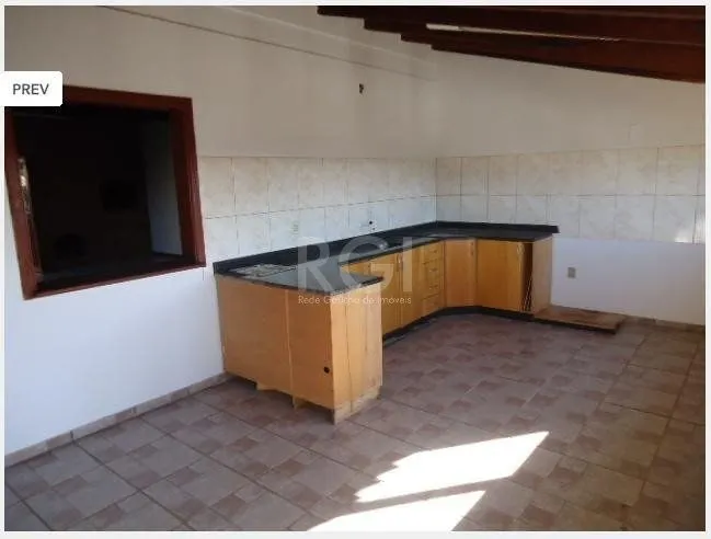 Imagem Casa para Venda - 100m², 3 dormitórios, sendo 1 suites, 3 vagas - Morro Santana