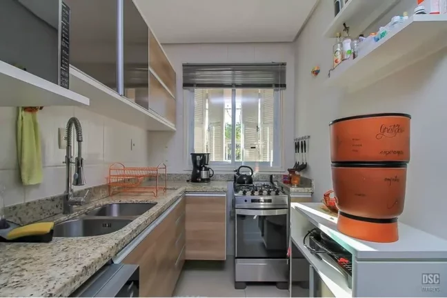Imagem Casa para venda no bairro Hípica em Porto Alegre