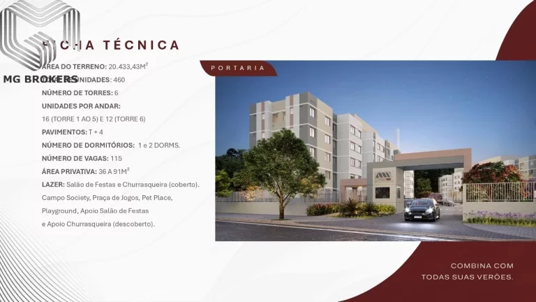 Imagem APARTAMENTO RESIDENCIAL em RIO DE JANEIRO - RJ, TAQUARA