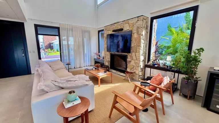 Imagem Casa para venda no bairro centro em Tramandaí
