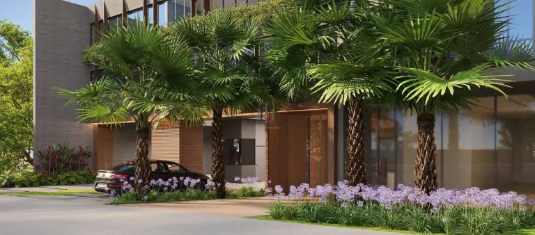 Imagem Studio e apartamentos de 1 a 2 quartos com ou sem vaga de garagem na SAVASSI