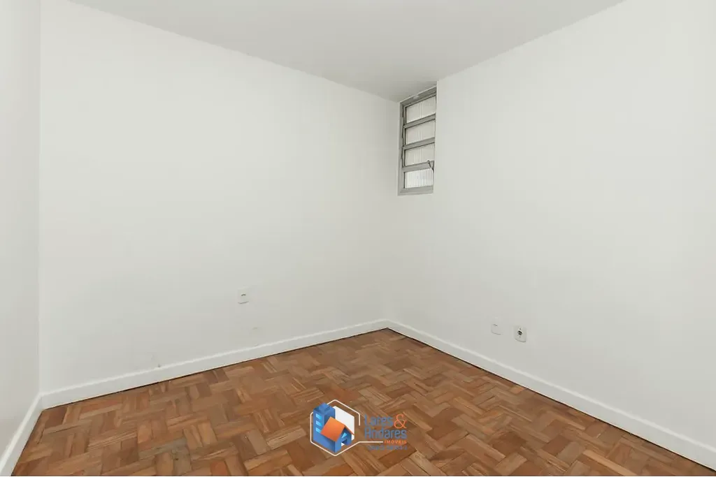 Imagem Apartamento à venda 4 Quartos 2 Vagas 150M² Consolação São Paulo - SP