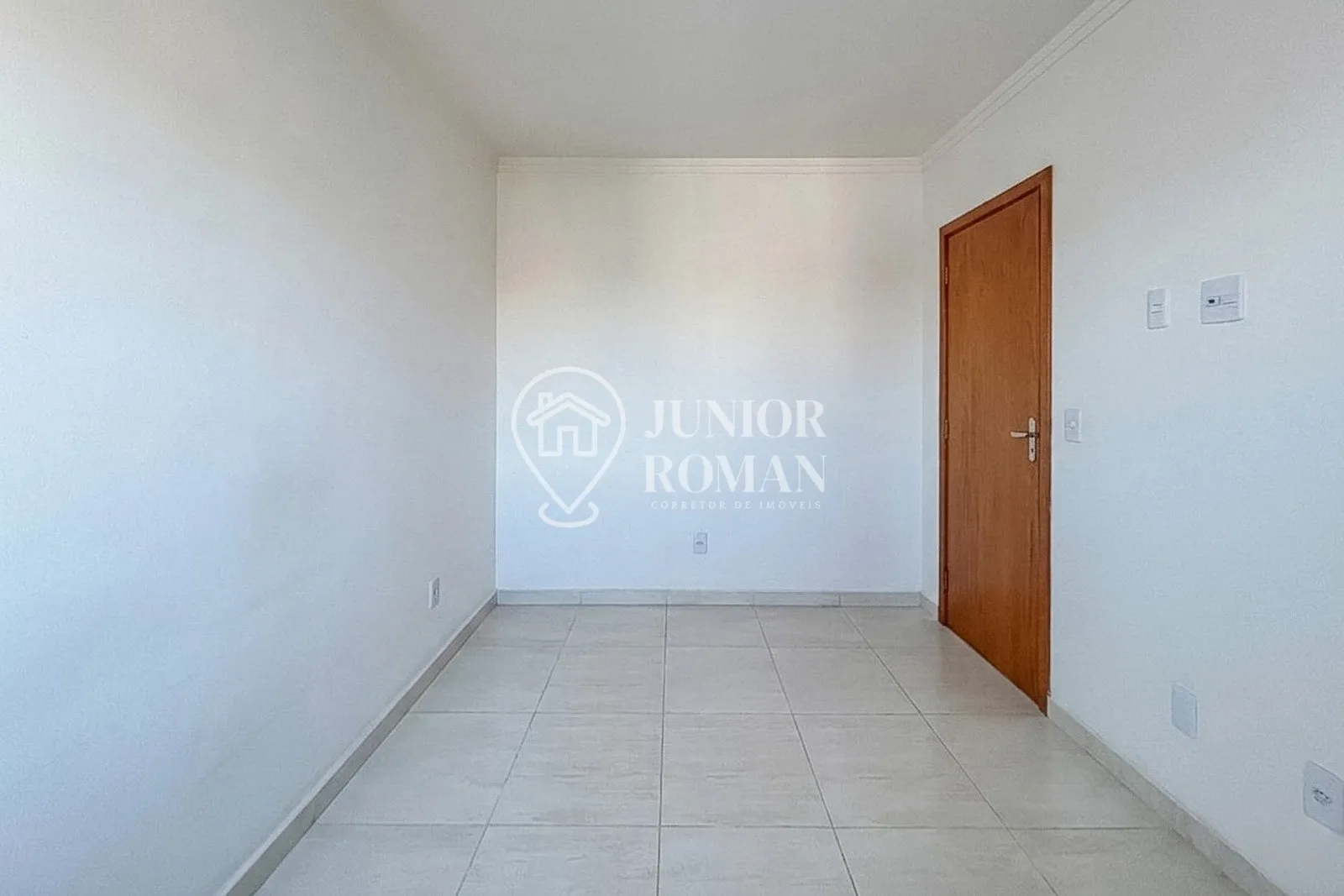 Imagem APTO 72M² 2 DORM (1 SUÍTE) | 2 VAGAS | LAZER COMPLETO - AVIAÇÃO PRAIA GRANDE/SP
