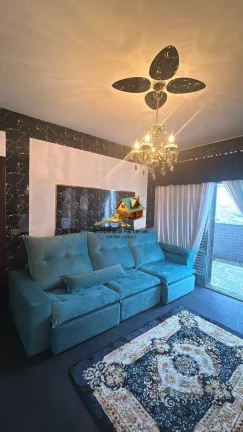 Imagem Sobrado Espetacular na Vila dos Remédios 4 dormitórios 1 Suíte 2 vagas !