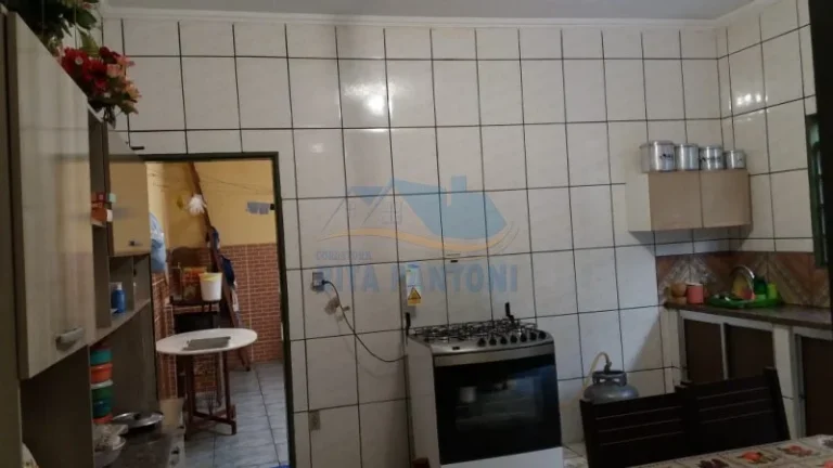 Imagem Casa Sobrado - Ribeirão Preto - Vila Hipica - Região Norte