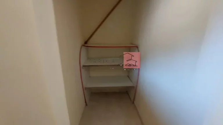 Imagem Casa para Venda em Maricá/RJ - 2 Dorm. 100 m2 Área Útil