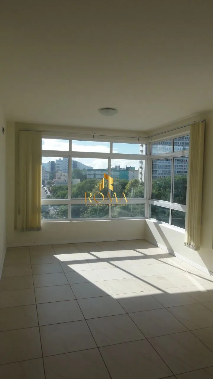 Imagem RESIDENCIAL ALEGRIA - CENTRO