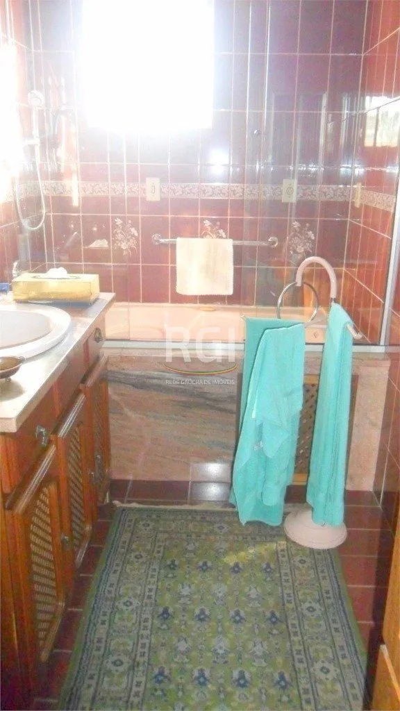 Imagem Conjunto/Sala para Venda - 185.33m², 0 dormitórios, Bom Fim