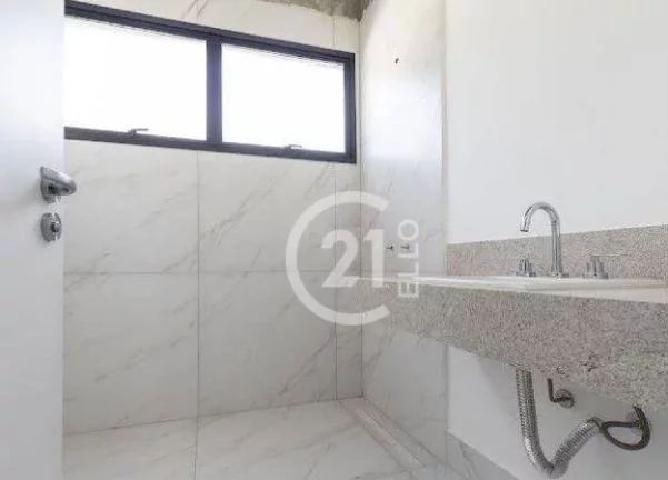 Imagem Casa em condomínio, 4 suítes, Alto da Boa Vista