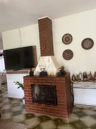 Imagem Chácara à Venda - Live Residence, Bragança Paulista - SP