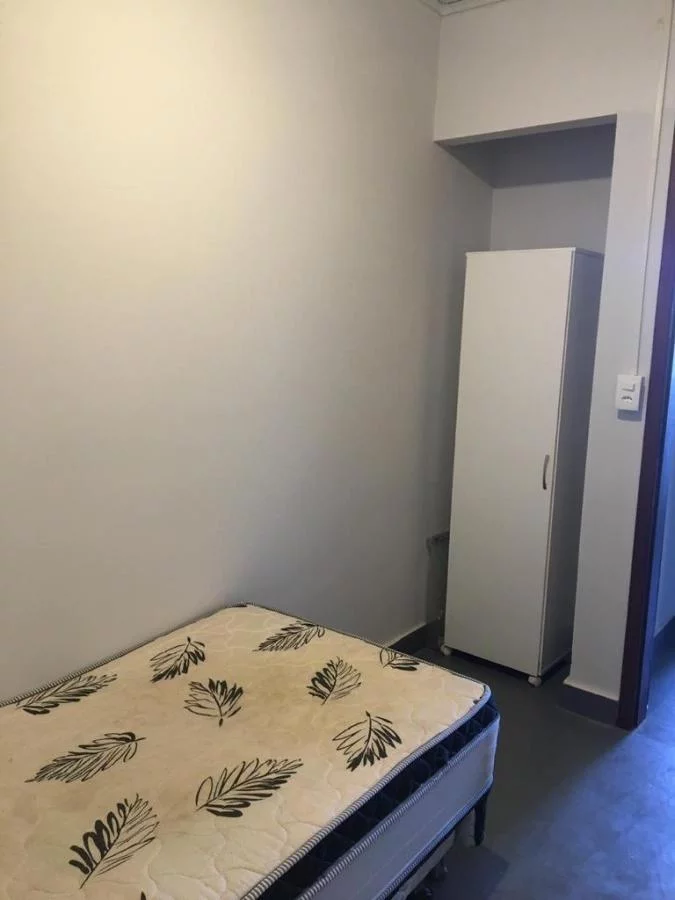 Imagem Apartamento para Venda em Saquarema, BACAXÁ (SAQUAREMA), 2 dormitórios