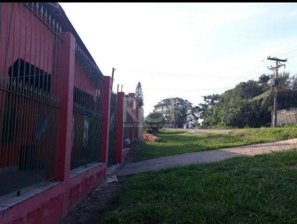 Imagem Casa para Venda - 150m², 5 dormitórios, 3 vagas - intersul
