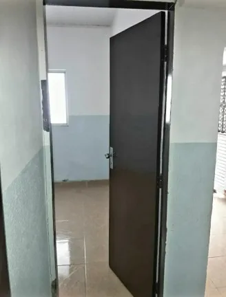 Imagem Galpão à Venda, 213 m² em Saúde - Salvador