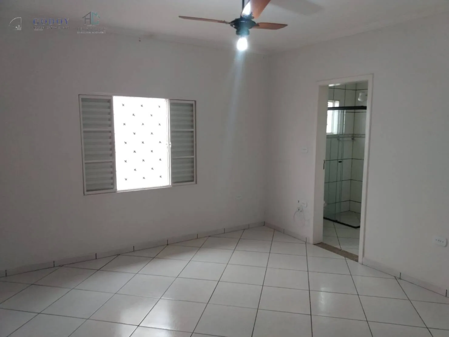 Imagem Casa para Locação 3 Quartos, 2 Suites, 4 Vagas, 660M², Jardim Residencial Doutor Lessa, Pindamonhangaba - SP