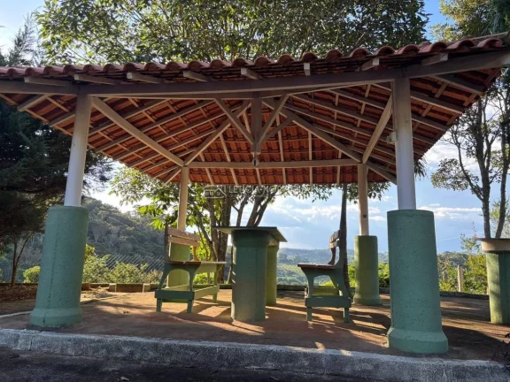 Imagem Chácara a venda