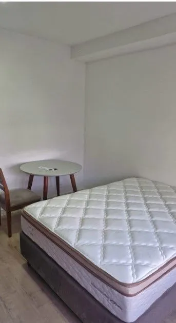 Imagem Loft finamente mobiliado próximo a PUCRS.