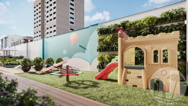Imagem Apartamento Quadra Mar Meia Praia Financiamento SAFRA
