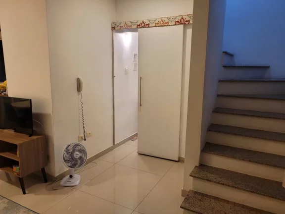 Imagem MORADAS DO ÉDEN - CASA EM CONDOMÍNIO