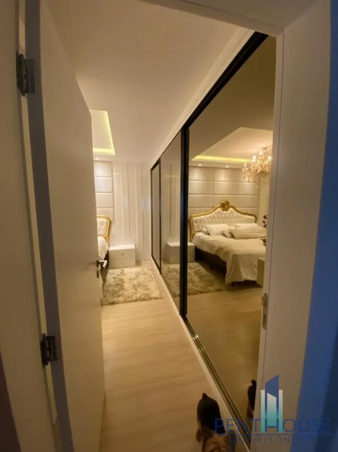Imagem Apartamento Zona Central para Venda em Balneário Camboriú, BARRA SUL, 4 dormitórios, 2 suítes, 3 banheiros, 3 vagas