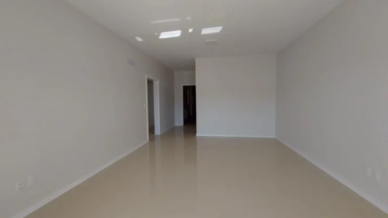 Imagem Apartamento para Venda em Concórdia, Nazaré, 3 dormitórios, 1 banheiro