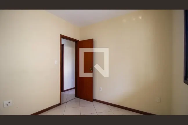 Imagem Apartamento à Venda - Recreio, 3 Quartos, 95 m2