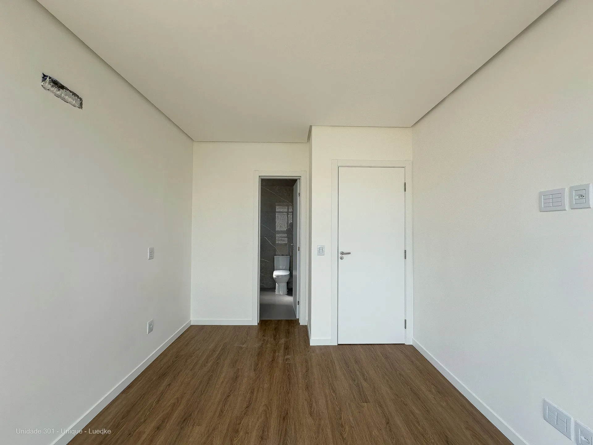 Imagem Apartamento à venda em Gramado, Floresta, com 2 quartos, 74.06m2