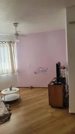 Foto do imóvel Apartamento Venda Condominio Labitare