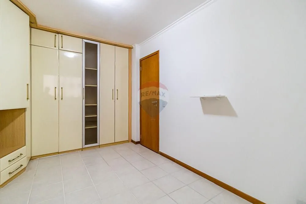 Imagem Apartamento com 3 quartos sendo 2 suítes em Barra Bonita