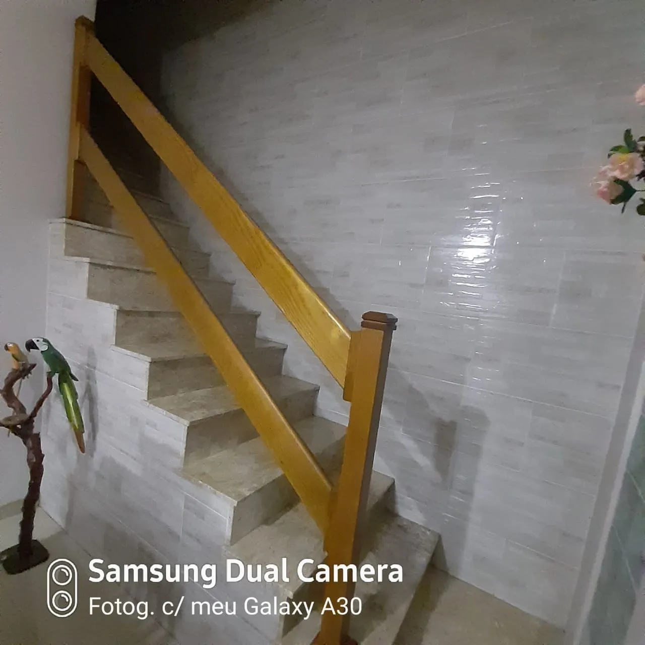 Imagem Casa à venda 3 Quartos, 1 Suite, 2 Vagas, 250M², Loteamento Residencial Andrade, Pindamonhangaba - SP