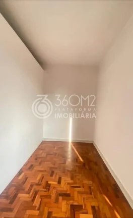 Imagem Sobrado para Venda em São Caetano do Sul / SP no bairro Cerâmica