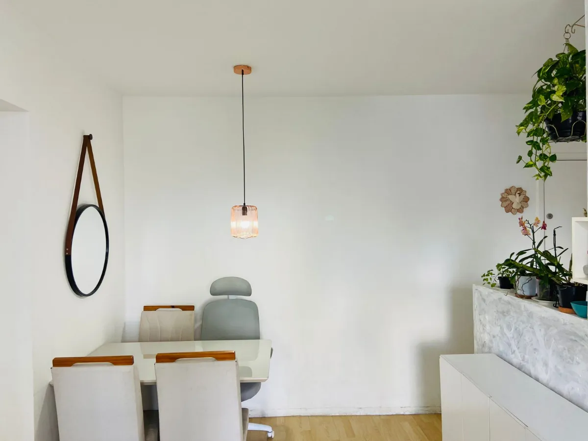 Imagem Apartamento para venda em Vila Andrade com 2 quartos, 51m2