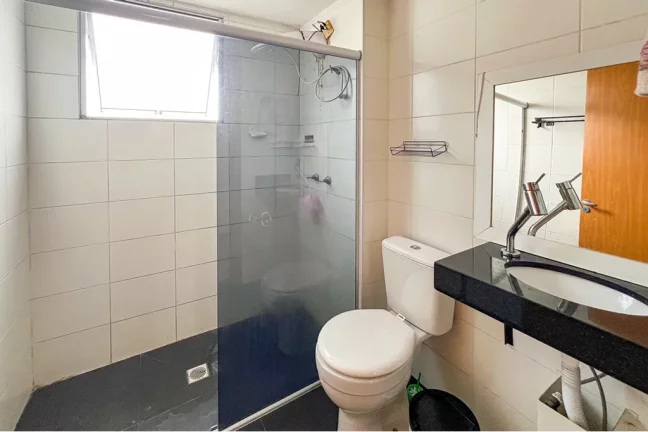 Imagem Apartamento para venda no bairro São José em Canoas