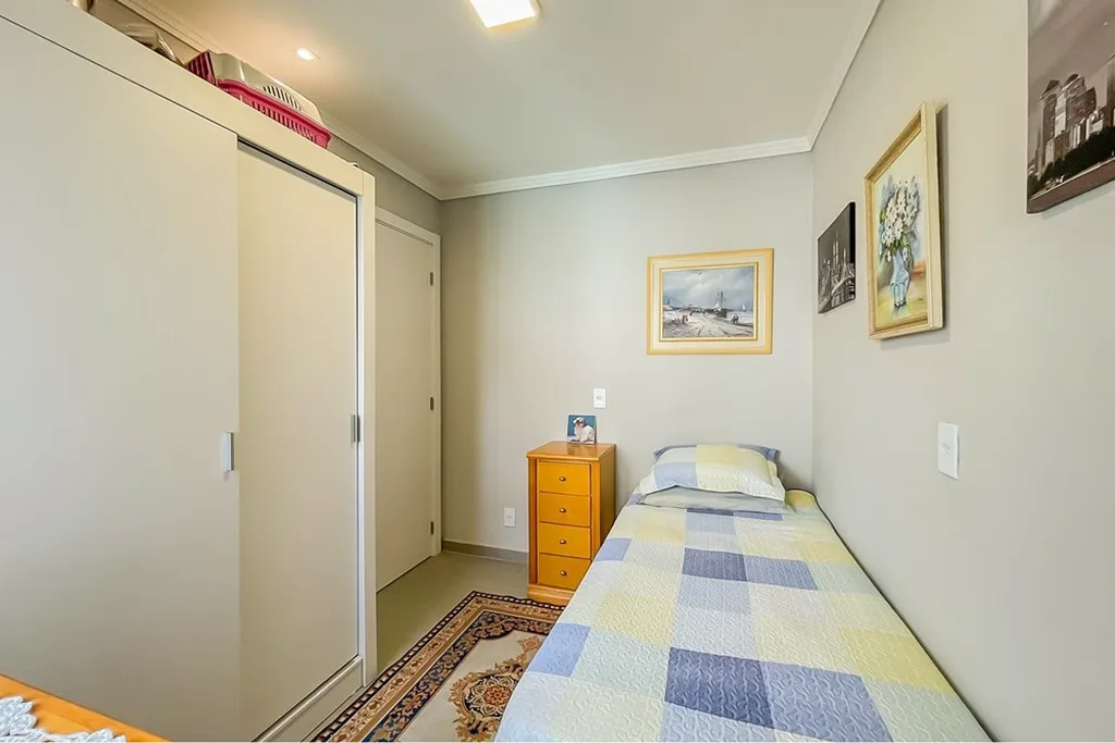 Imagem Casa em Aberta dos Morros