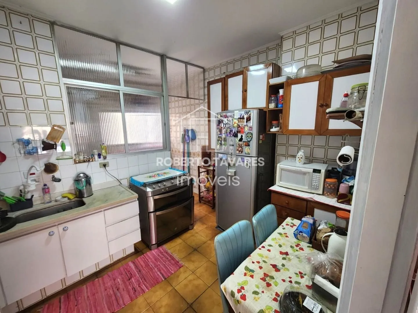 Imagem Apartamento de 2 quartos, 99m² no bairro Consolação, em São Paulo