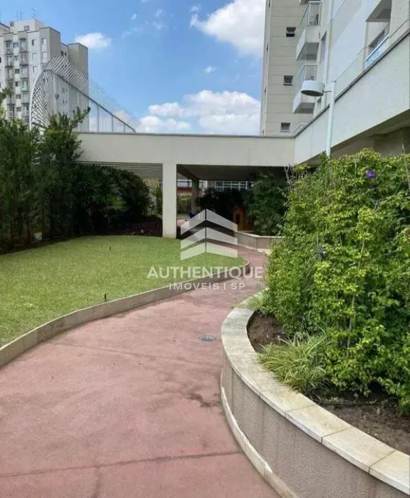Imagem Link Cambuci - Apartamento à venda no bairro Cambuci - São Paulo/SP, Zona Sul