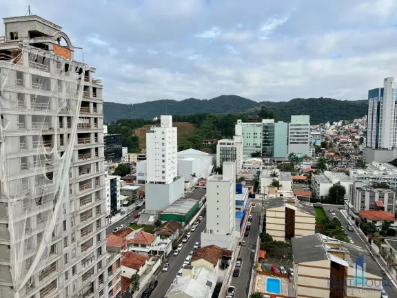 Imagem Cobertura para Venda em Balneário Camboriú, PIONEIROS, 4 dormitórios, 2 suítes, 5 banheiros, 3 vagas