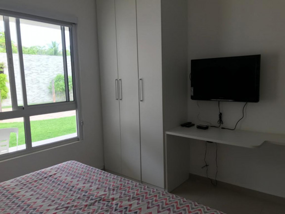 Imagem Chácara com 4 Quartos à Venda, 2600 m² em Barra de São Miguel - Barra de São Miguel