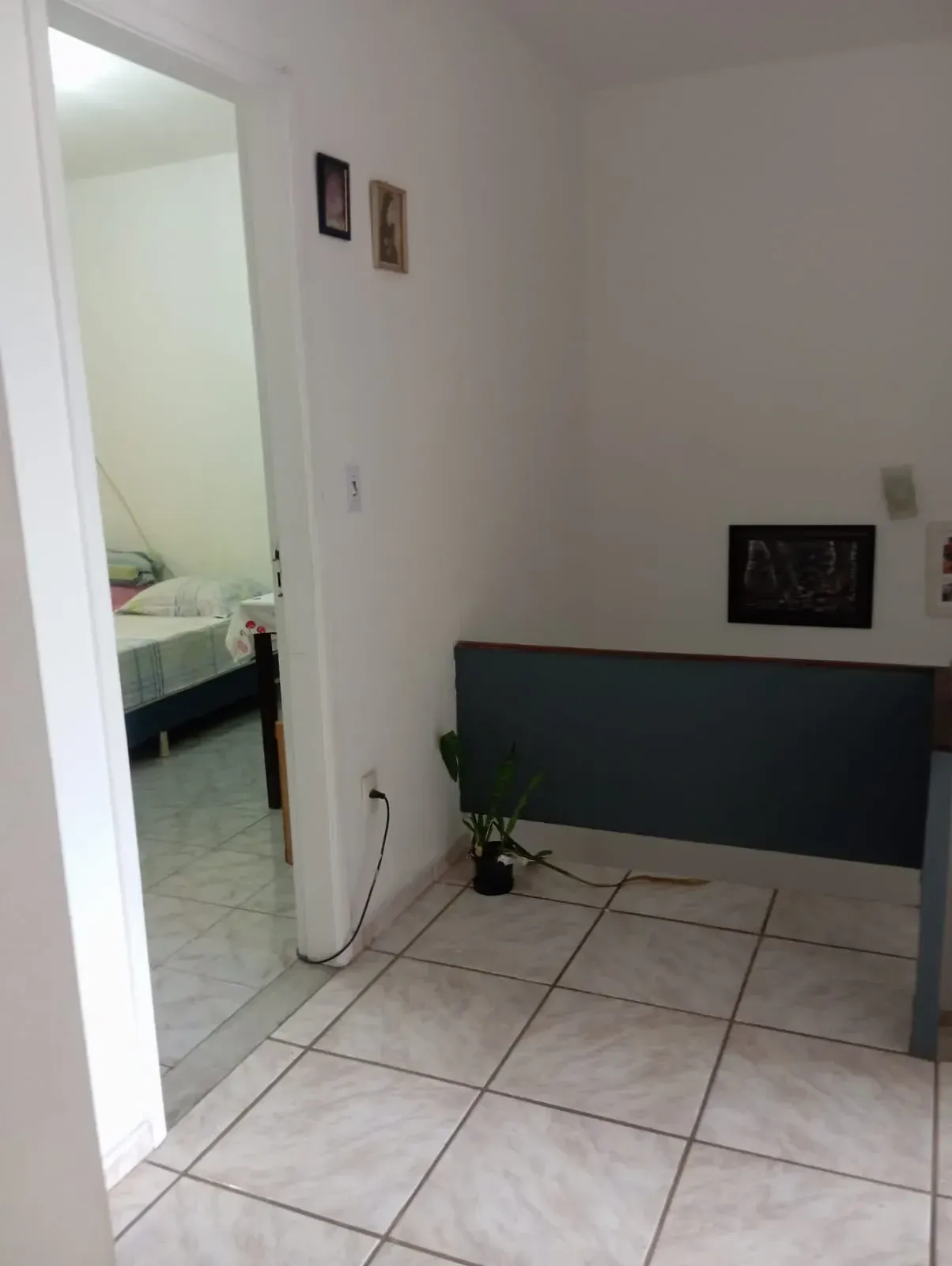 Imagem Casa com 4 Quartos à Venda, 143 m² em Engenhoca - Niterói
