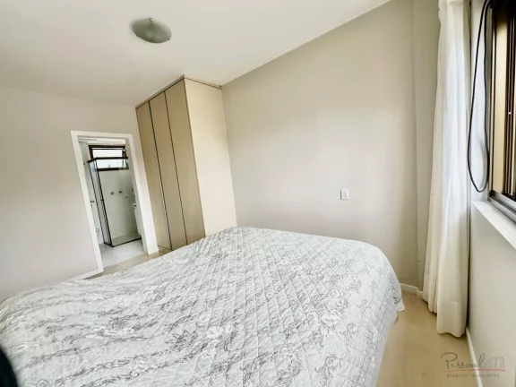 Imagem Se você está em busca de um imóvel que una qualidade de vida, espaço e localização privilegiad...