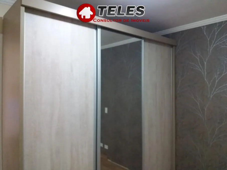 Imagem Citta Vida Bela, 2 dorms. vaga livre e demarcada centro Lajeado