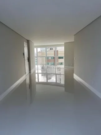 Imagem Excelente apartamento novo em Balneário Camboriú.