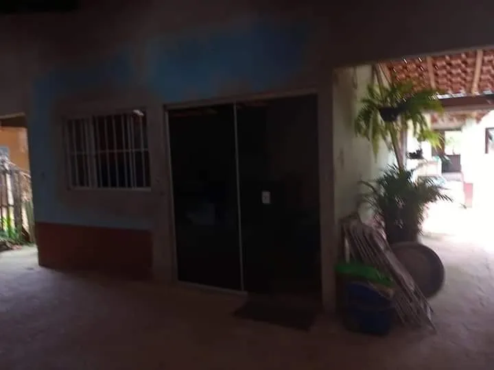 Imagem Casa à venda 2 Quartos, 1 Suite, 3 Vagas, 500M², Pinhal Novo, Lorena - SP