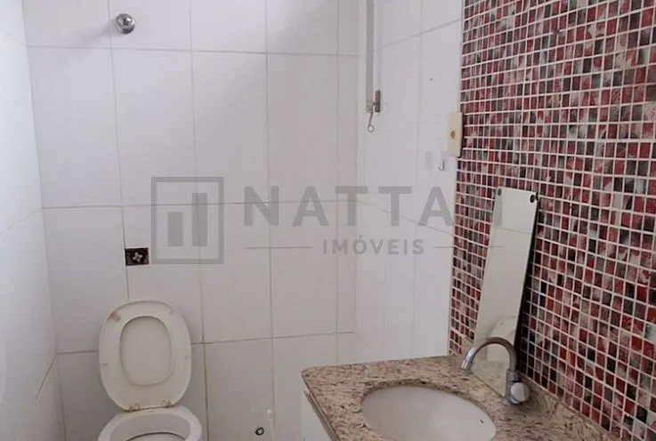 Imagem Sobrado com 3 dormitórios à venda, 270 m² por R$ 899.000,00 - Tatuapé - São Paulo/SP