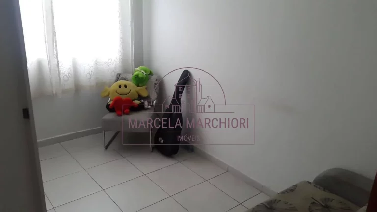 Imagem Casa duplex 3 quartos em Itapuã