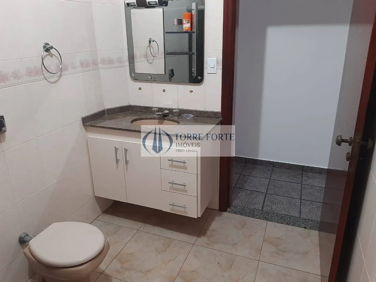 Imagem Lindo Sobrado com 5 dormitorios 7 vagas - Vila Formosa.