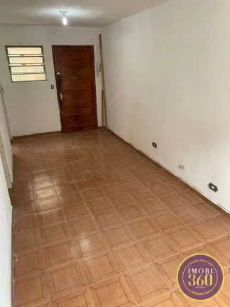 Imagem Apartamento com 1 Quarto e 1 banheiro à Venda, 39 m² por R$ 180.000