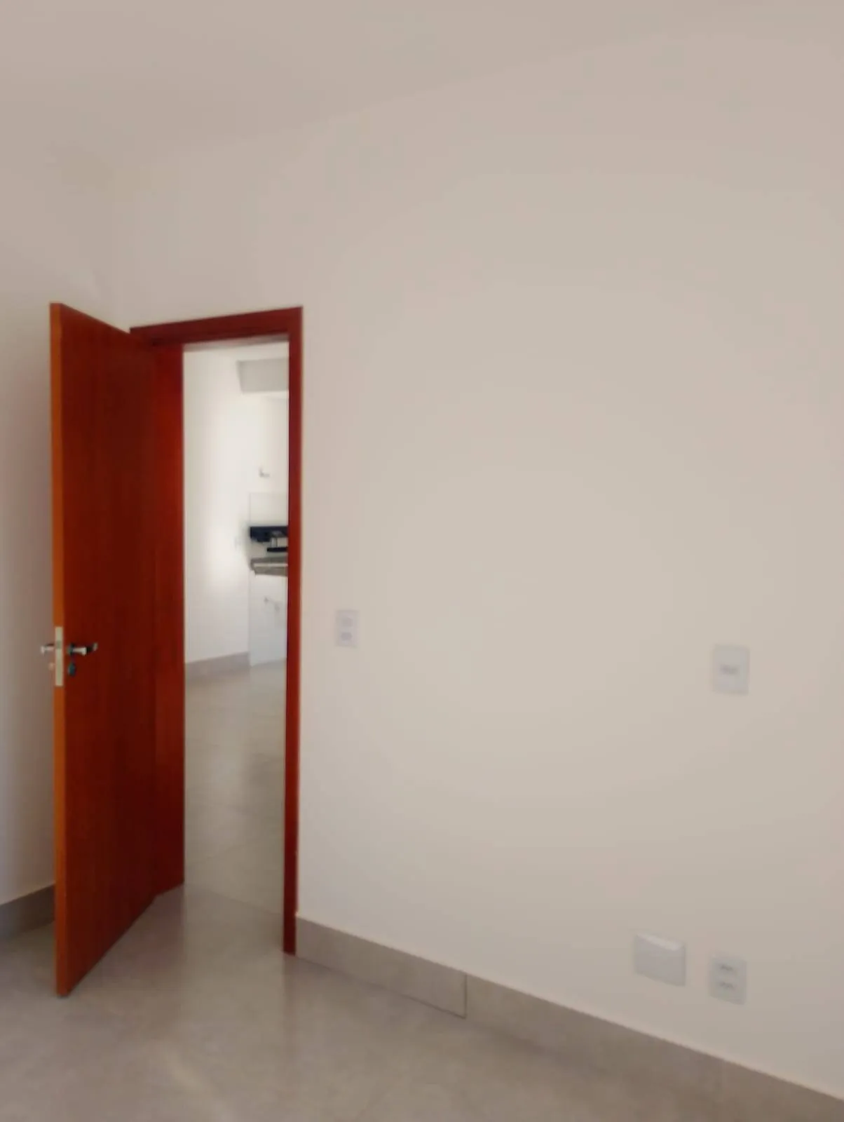 Imagem APARTAMENTO 2 QUARTOS RESIDENCIAL VILA BELLA