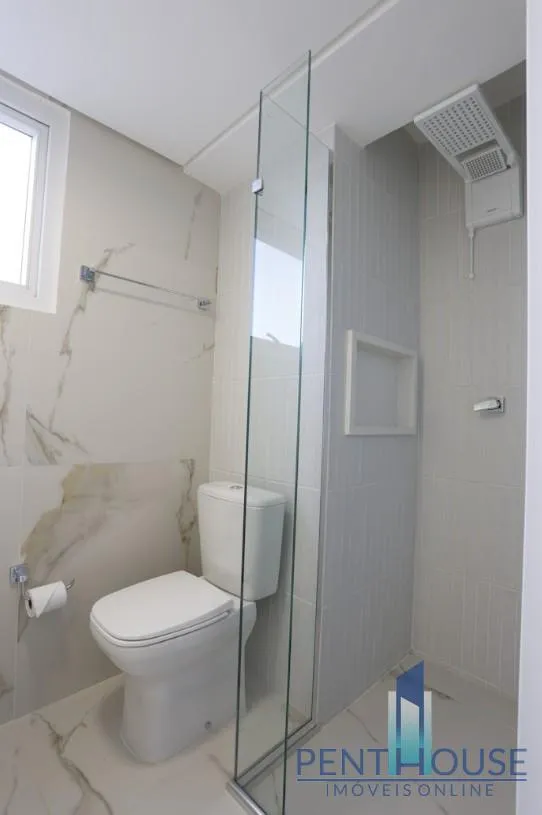 Imagem Apartamento Frente Mar para Venda em Balneário Camboriú, CENTRO, 3 dormitórios, 1 suíte, 2 banheiros, 2 vagas