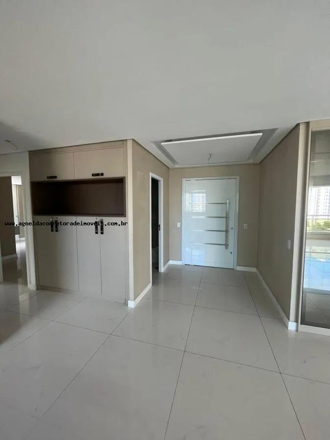 Imagem Apartamento para Venda em Natal, Tirol, 4 dormitórios, 3 suítes, 4 banheiros, 3 vagas