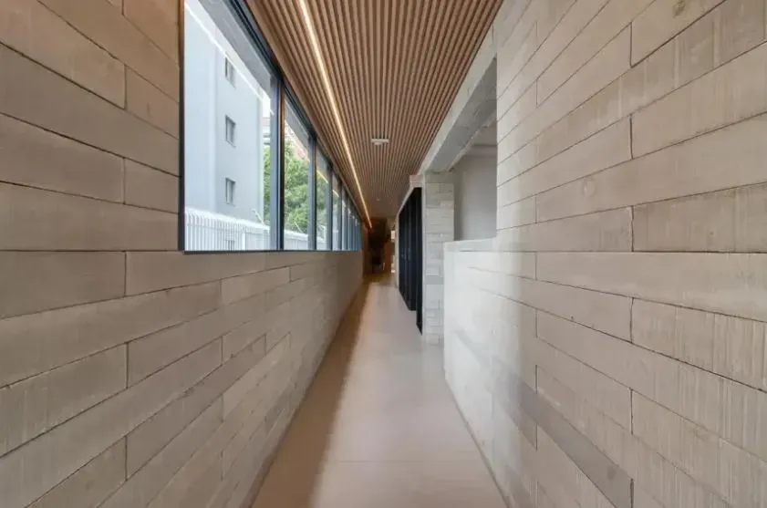 Imagem Apartamento com 1 Quarto à Venda, 61 m² em Pinheiros - São Paulo